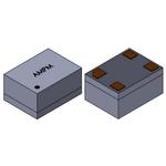 AMPMDFB-8.0000T3 AMPMDFB-8.0000T3