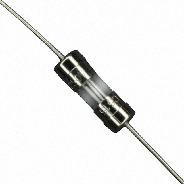 TR2/C515S-2-R TR2/C515S-2-R
