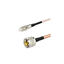 RG141-FMEF-UM(QTY:2m) RG141-FMEF-UM(QTY:2m)