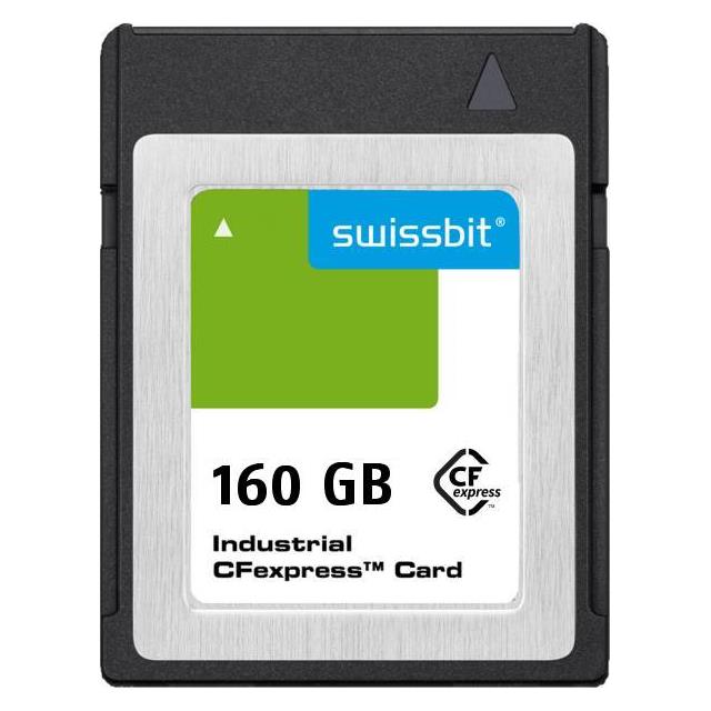 SFCE160GW1EB4WD-I-6F-11P-STD SFCE160GW1EB4WD-I-6F-11P-STD