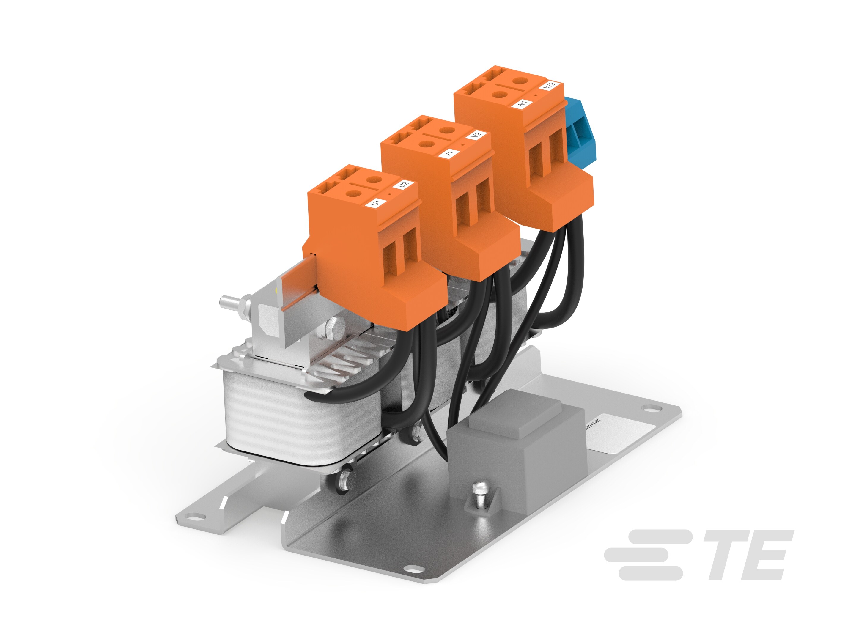 FN5060-24-84-813997-SF