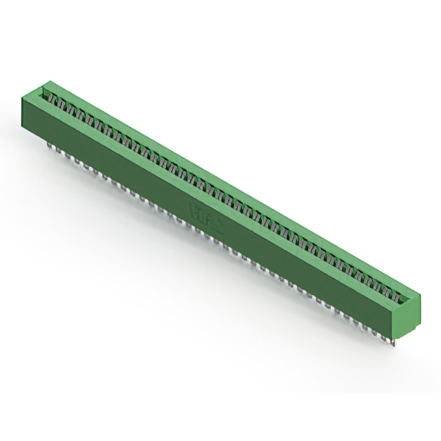 306-038-400-101 306-038-400-101