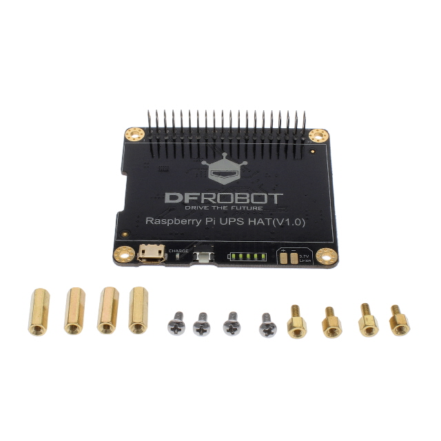 DFR0494 DFR0494