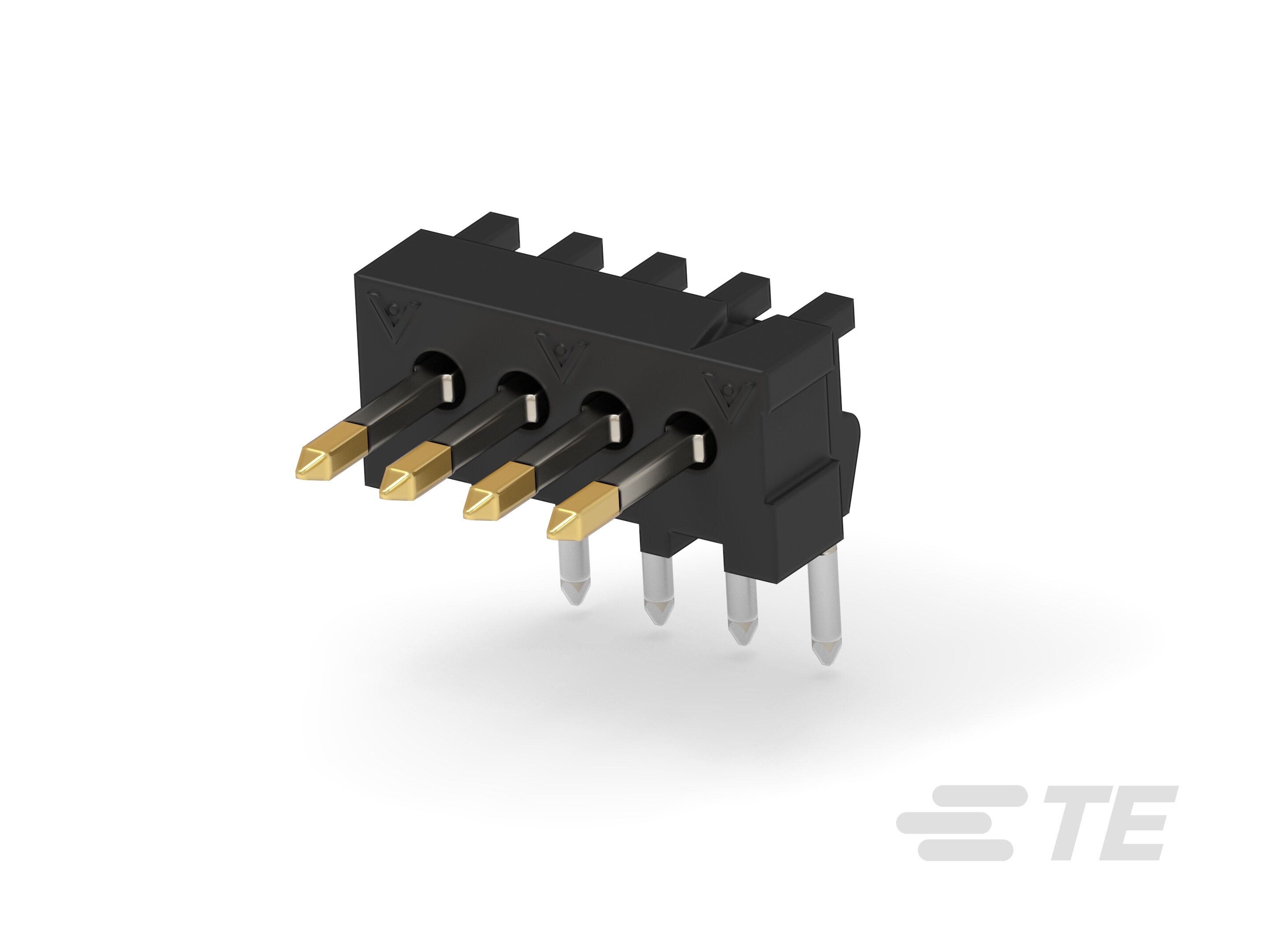 04 SYS 50 HDR SRRA UNSHRD TIN-5-104186-1 04 SYS 50 HDR SRRA UNSHRD TIN-5-104186-1