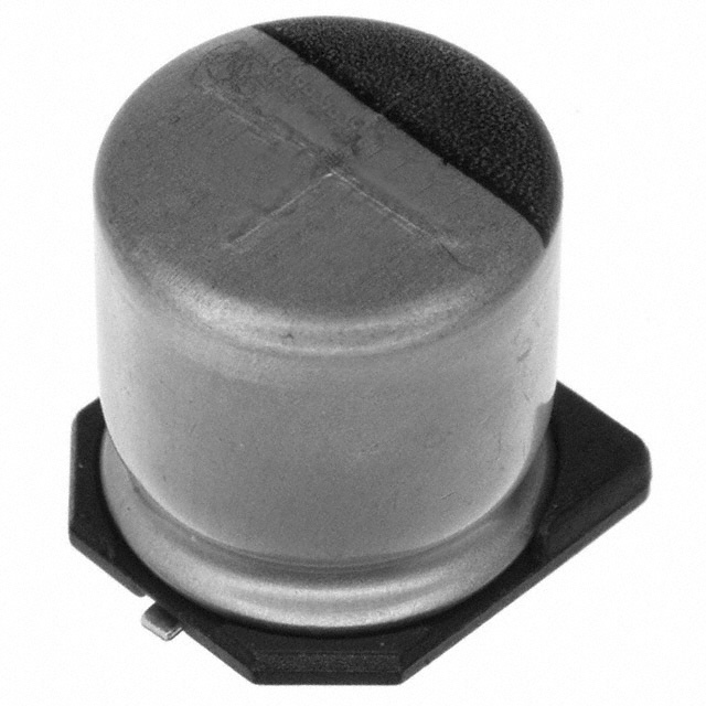 AVRF SERIES 10mm AVRF SERIES 10mm