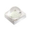 XL-HD2525UGC-A4 XL-HD2525UGC-A4