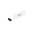 BL LP 6 SMD 12 S SM BL LP 6 SMD 12 S SM