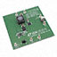 DC1548A DC1548A