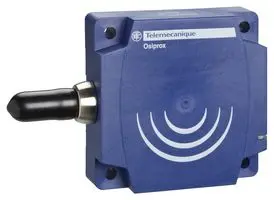 TELEMECANIQUE SENSORS XS7D1A3CAM12DIN TELEMECANIQUE SENSORS XS7D1A3CAM12DIN