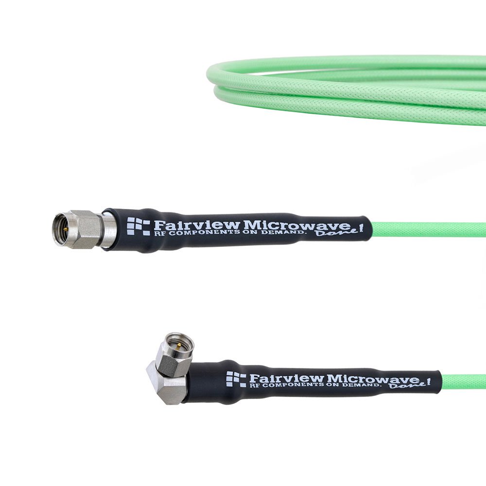 FMCA1686-100CM FMCA1686-100CM