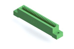 EDAC 325-025-520-109