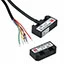 D40R-SPU-21-05 D40R-SPU-21-05