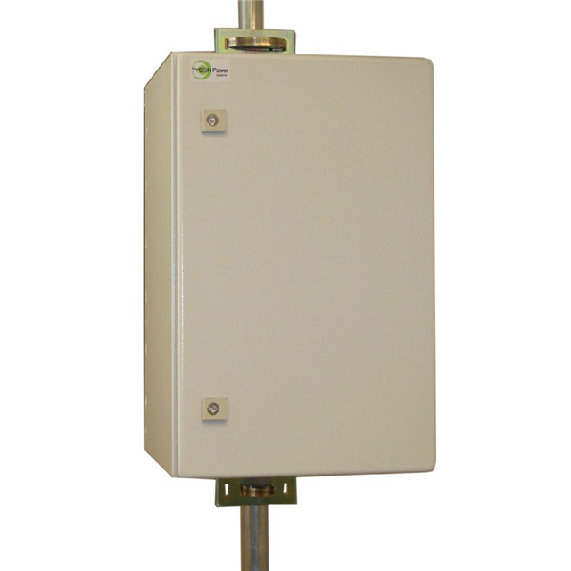 UPS-ST24-100 UPS-ST24-100