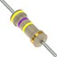 CFR-25JB-52-470K CFR-25JB-52-470K