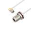 LCCA30546-FT6 LCCA30546-FT6