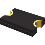 MF-FSML200/6-2 MF-FSML200/6-2