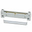 AWH 40G-0202-IDC AWH 40G-0202-IDC