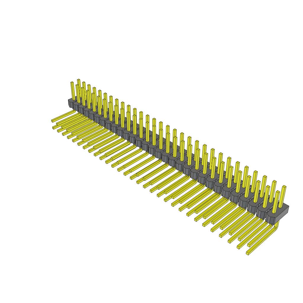 HMTSW-130-09-G-D-240-RA