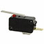 VX-52-3C23 VX-52-3C23