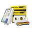 HC226/PS/UV/K HC226/PS/UV/K