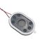 BMS2030-11C-08H4.7RW060-G BMS2030-11C-08H4.7RW060-G