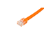PN-F6O-10-SN-28-LP PN-F6O-10-SN-28-LP