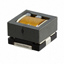 CEPH149NP-1R6MC CEPH149NP-1R6MC