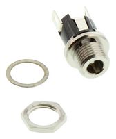 SWITCHCRAFT/CONXALL 732A