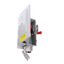 WFRS3036 WFRS3036