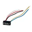 LDD-600LW LDD-600LW