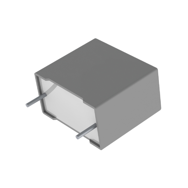 R413F133000T0K R413F133000T0K