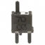ESE-105SV1 ESE-105SV1
