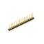 MK LP 42 15 G MK LP 42 15 G