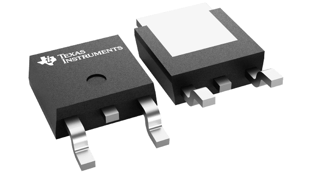 UA78M12 product image