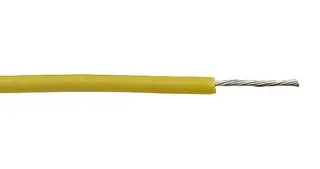 ALPHA WIRE 6710 YL005 ALPHA WIRE 6710 YL005