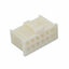 MDF6-12DS-3.5C MDF6-12DS-3.5C
