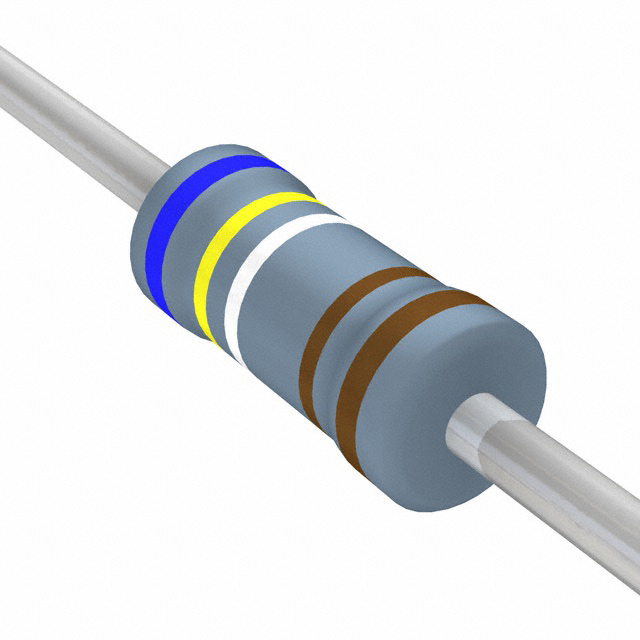 MFR-25FBF52-6K49 MFR-25FBF52-6K49