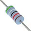 MFR25SFTF52-59K MFR25SFTF52-59K