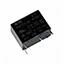 PCH-124L2M,000