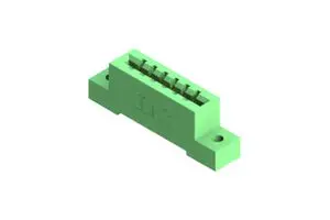 EDAC 337-006-542-102