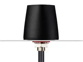 TAOGLAS MA145.A.LBC.001