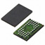 MX29SL802CTXHI-90G MX29SL802CTXHI-90G