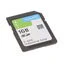 SFSD1024L1AS1TO-I-DF-231-STD