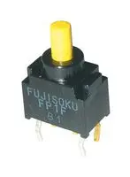 NIDEC COMPONENTS FP1F-2M-Z