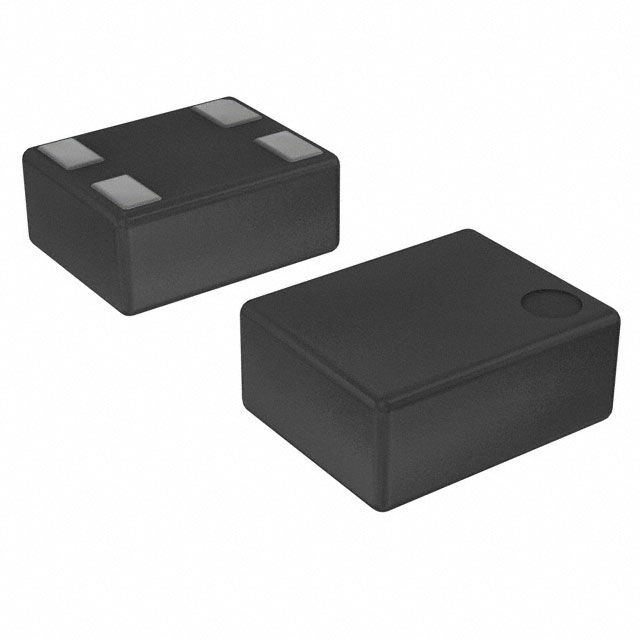 DSC1502MI2A-125M0000