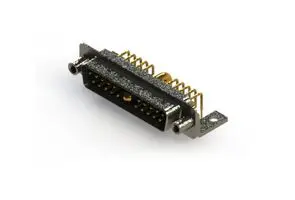 EDAC 629-21W1240-2N6 EDAC 629-21W1240-2N6