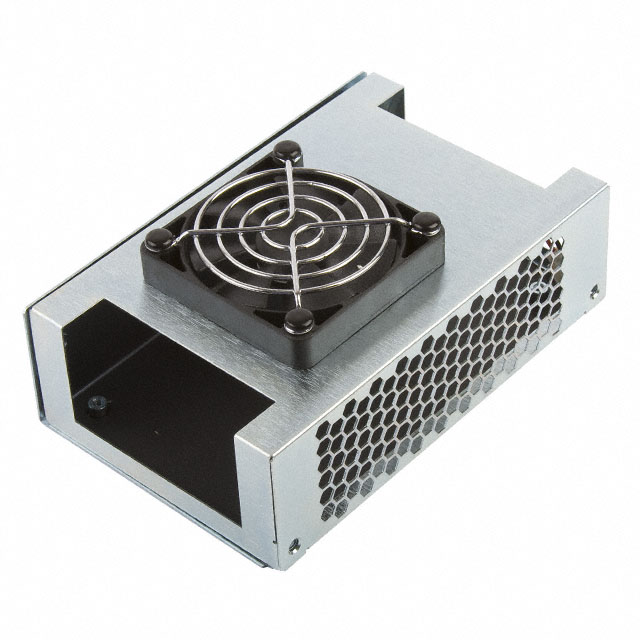 MFG_GCS150-180 TF CVR KIT MFG_GCS150-180 TF CVR KIT