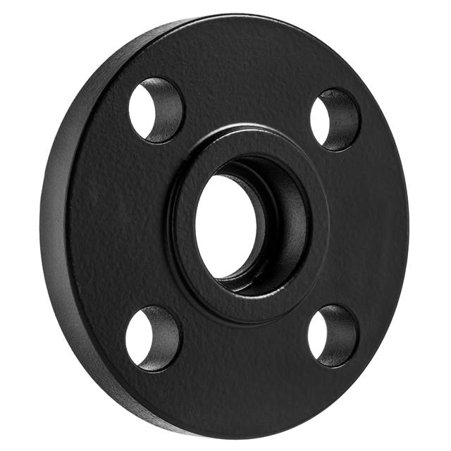 BULK-PF-193 BULK-PF-193