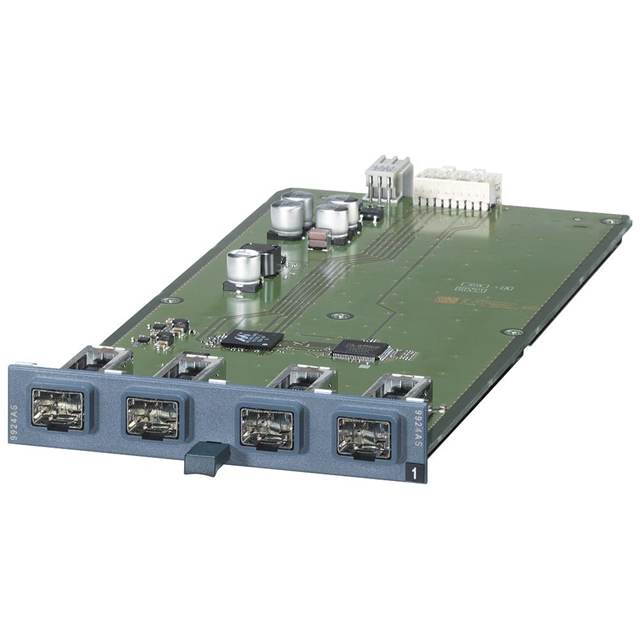 MFG_6GK59924AS008AA0