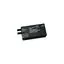 M/E-PSW-FX-02(SC)-NA M/E-PSW-FX-02(SC)-NA